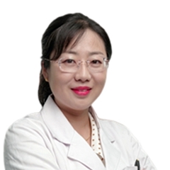 张宏