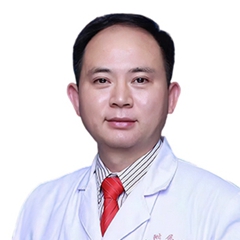 付书华