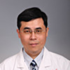 吴剑锋