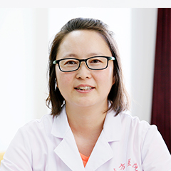 李桃花