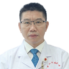 杨文龙