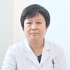 李慧