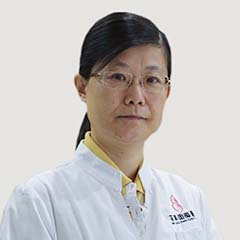 胡慧