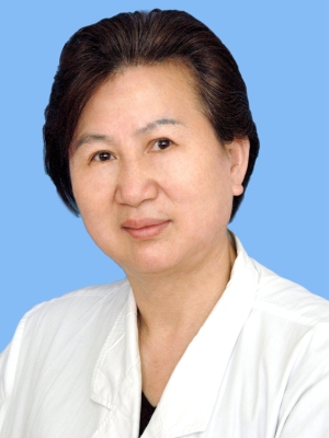 王顺金