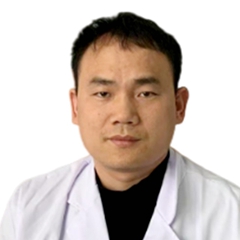 李学明