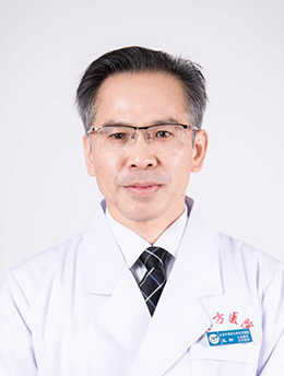 王轩