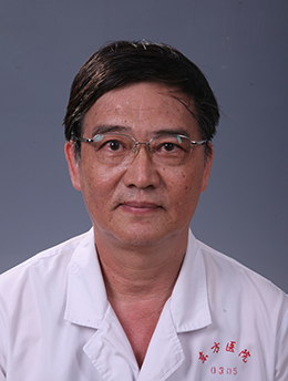 金章安