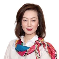 刘安文