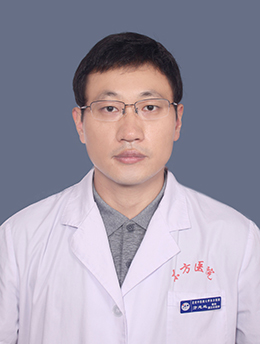方志远