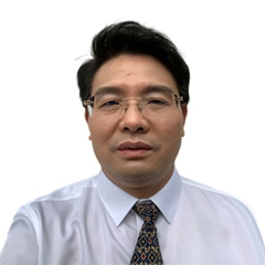 殷小龙