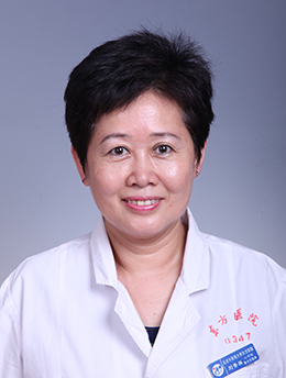 刘秀林