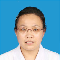 席文娜