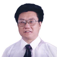 胡伟勇