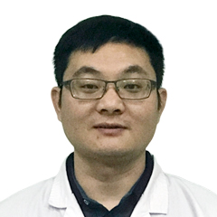 吴培玉