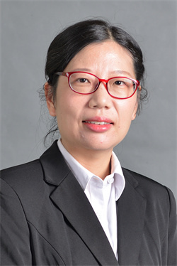 吴涯