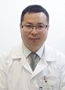 田晓辉