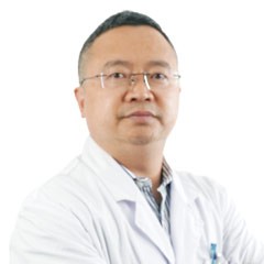 王健生