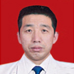 琚小红