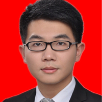 陈佳