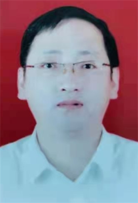 宋补昌