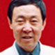 李昆屯