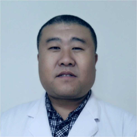 郝卫成
