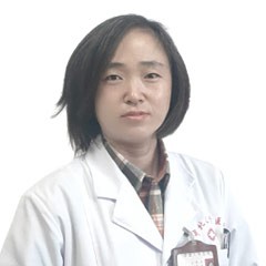 王秀霞