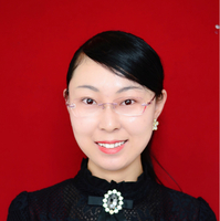 田佳