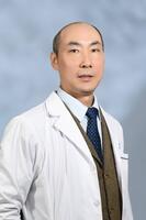 许锁春