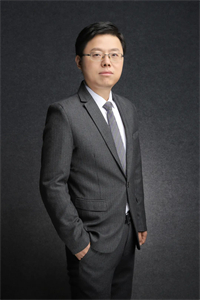 张军波