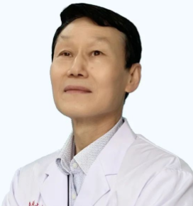 薛冰川