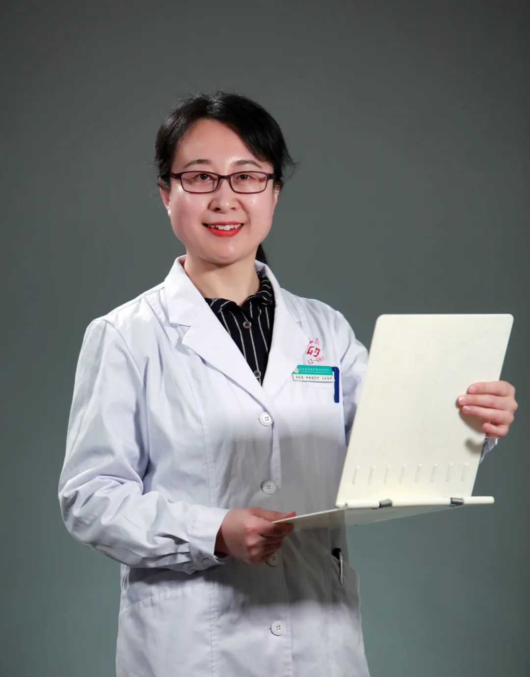 李晓慧
