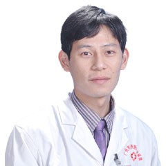 吴富钞
