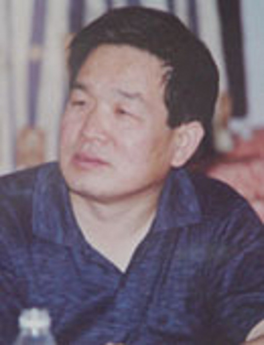 王民