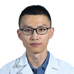 李嘉