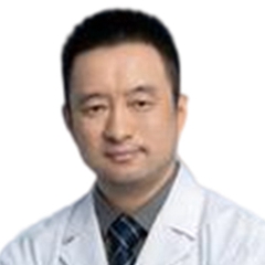 李勇新