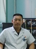 胡涞锁