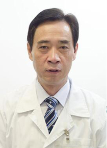 薛武军