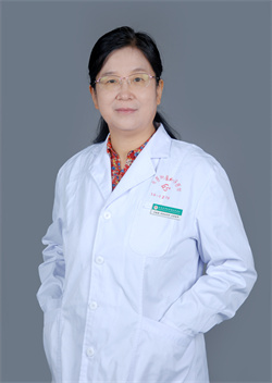 王俊丽