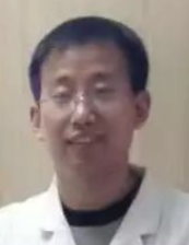 吕文科