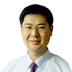 冯骏