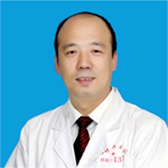 白左明