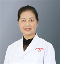崔爱勤