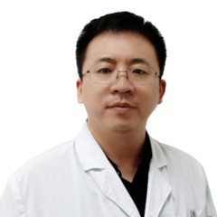 杨林