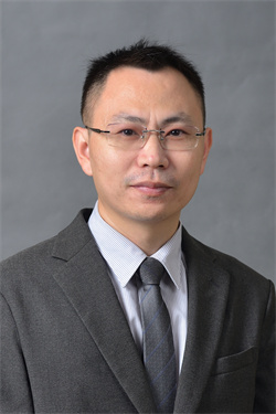 黄大成
