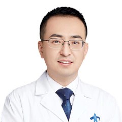 温小鹏