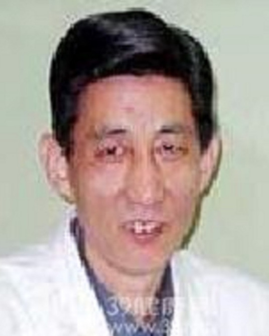 王荣