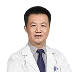 王海晨