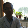 胡晓炜