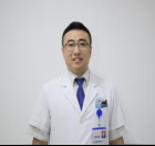 阴晓峰